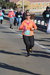 IMG_4642 (cam 2)