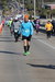 IMG_4657 (cam 2)