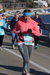IMG_4659 (cam 2)