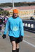 IMG_4673 (cam 2)