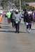 IMG_4674 (cam 2)