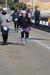 IMG_4676 (cam 2)
