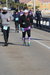 IMG_4677 (cam 2)