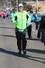IMG_4689 (cam 2)