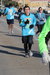 IMG_4690 (cam 2)