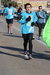IMG_4691 (cam 2)