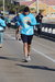 IMG_4693 (cam 2)