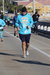 IMG_4694 (cam 2)