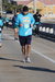 IMG_4695 (cam 2)