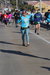 IMG_4700 (cam 2)