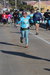 IMG_4701 (cam 2)