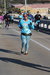 IMG_4702 (cam 2)