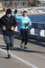 IMG_4718 (cam 2)