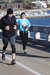 IMG_4720 (cam 2)