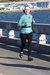 IMG_4735 (cam 2)