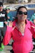 IMG_4738 (cam 2)