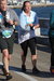 IMG_4743 (cam 2)