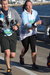 IMG_4744 (cam 2)