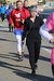 IMG_4753 (cam 2)