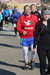 IMG_4756 (cam 2)