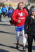 IMG_4757 (cam 2)