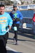 IMG_4772 (cam 2)
