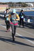 IMG_4801 (cam 2)