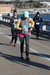 IMG_4803 (cam 2)