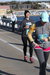 IMG_4804 (cam 2)