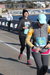 IMG_4805 (cam 2)