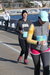 IMG_4806 (cam 2)