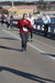 IMG_4807 (cam 2)