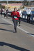 IMG_4808 (cam 2)