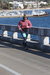 IMG_4828 (cam 2)
