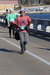 IMG_4830 (cam 2)