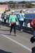 IMG_4832 (cam 2)