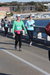 IMG_4833 (cam 2)