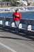 IMG_4850 (cam 2)