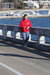 IMG_4851 (cam 2)