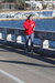 IMG_4852 (cam 2)