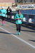 IMG_4853 (cam 2)