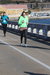 IMG_4859 (cam 2)