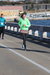 IMG_4860 (cam 2)