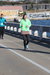 IMG_4861 (cam 2)