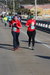 IMG_4866 (cam 2)