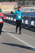 IMG_4868 (cam 2)