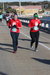 IMG_4869 (cam 2)