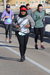 IMG_4872 (cam 2)