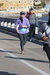IMG_4875 (cam 2)