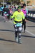 IMG_4878 (cam 2)